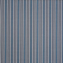 Naxos Cobalt Curtains